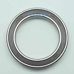 Quality Vector 7000 NSK Radial Bearing wholesale