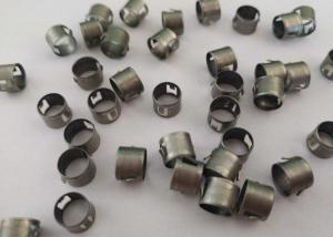 Quality Stainless steel parts custom deep drawn stamping fabrication service wholesale