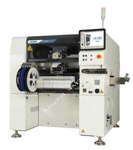 Quality JUKI JX-350 LED High Speed Mounter wholesale