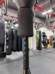 Freestanding Punch Bag Heavy Punching Bag Face Punch Bag Stand