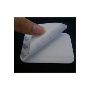 Quality transparent self adhesive vinyl film wholesale
