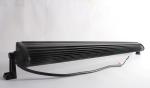 50-inch 4D lens 288W Cree off-road LED lightbar, E mark compliant