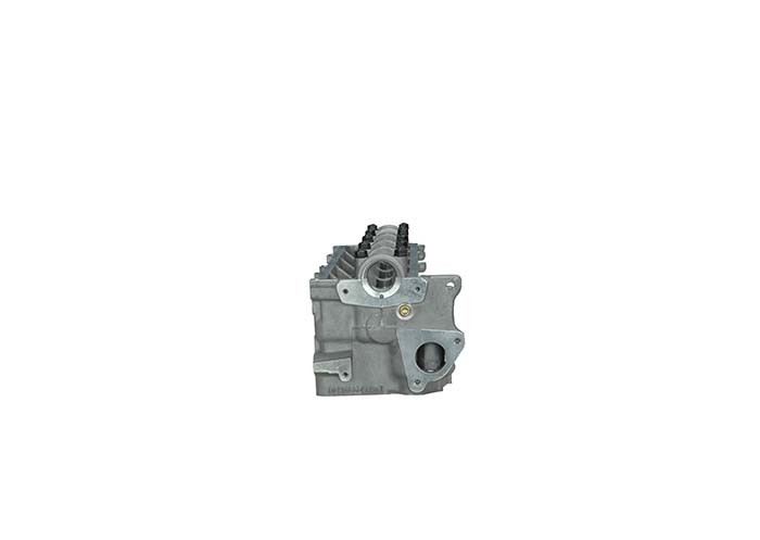 CYLINDER HEAD For RF R2- 908750 AMC - OR2TF10100, OR2TF10100B, R2Y410100A