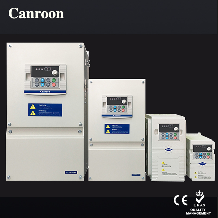 Metal High Frequency Induction Heater With Brazing / Annealing / Hardening