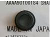 Quality AAAA90100184 AAAA 90100184 Konica Minilab Spare Part Shaft Holder Black wholesale