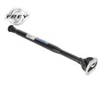 Benz W204 X204 W212 Mercedes Propeller Shaft 2044106701 Practical
