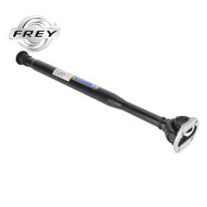 Quality Benz W204 X204 W212 Mercedes Propeller Shaft 2044106701 Practical wholesale