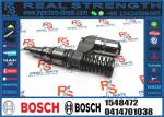 injector 0414701038 0414701063 1548472 1766553
