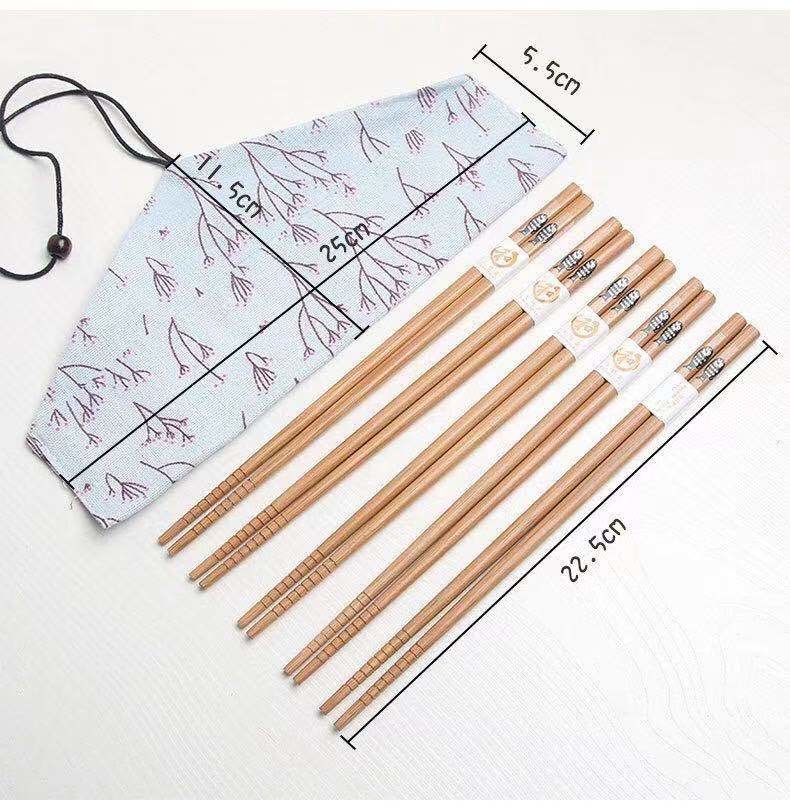 Kitchen Tool Sushi Rolling Mats , DIY Bamboo Sushi Kit Set For Beginner