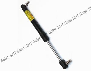 Quality Strut Gas Spring Dek Strut Hood 20mm Ends Infinity 186206 wholesale