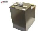 72V 20Ah Rechargeable Battery Pack
