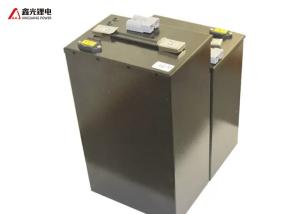 Quality 72V 20Ah Rechargeable Battery Pack wholesale