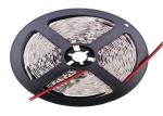 IP20 12V Addressable Led Strip