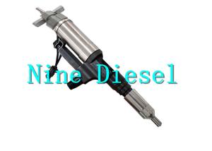 Quality Denso Common Rail Diesel Injector 095000-0041 095000-004# 0950000041 wholesale