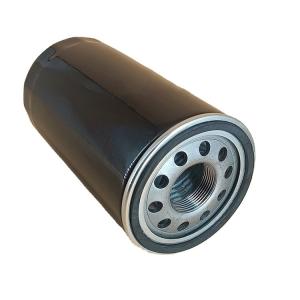 Quality Hydraulic Oil Filter Element 244192800 for Engine Parts in Hydraulics Application wholesale
