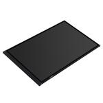 7 Inch Monitors 1280x800 TFT LCD Display Manufacturer For Appliances
