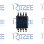 PCF85063ATT/AJ