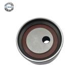 High Speed VKM75614 PU106218GRRID MD188813 GT60170 Tensioner Bearing 62*33mm