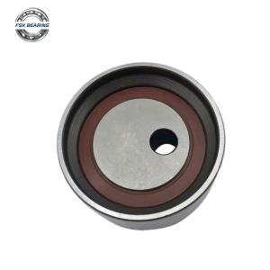Quality High Speed VKM75614 PU106218GRRID MD188813 GT60170 Tensioner Bearing 62*33mm China Manufacture wholesale