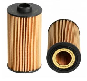 Quality 11421745391 Engine Parts BMW Oil Filter wholesale