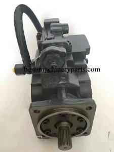 Quality Volvo ECR88 hydraulic pump wholesale