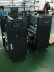 Power Safe Series Online Low Frequency UPS 4-40KVA