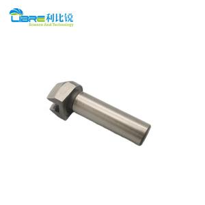 Quality Tear Tape Knife U Knife For GD Packing Machine wholesale