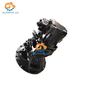 Quality 708-2J-00011 Excavator Main Hydraulic Pump PC490LC PC490-10 PC450-10 For Komatsu wholesale