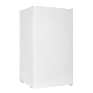 Quality BC-108 SINGLE DOOR REFRIGERATOR wholesale
