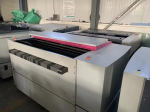 Quality 1160*960mm Maximum Output Size CTP Plate Making Machine The Perfect Choice for Plate Production wholesale
