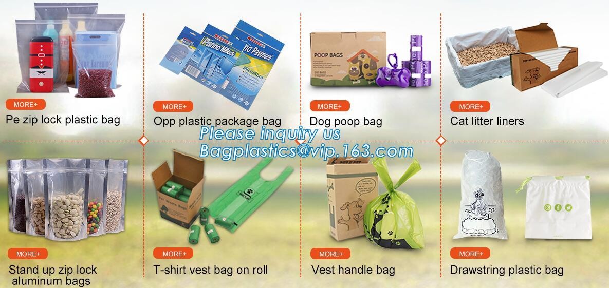 PET ACCESSORIES & JEWLRY PET CLEANING TOOL PET HOUSE PET FEEDING AND DRINKING, Life Vest DOG COLLARS CAT COLLARS DOG LEA