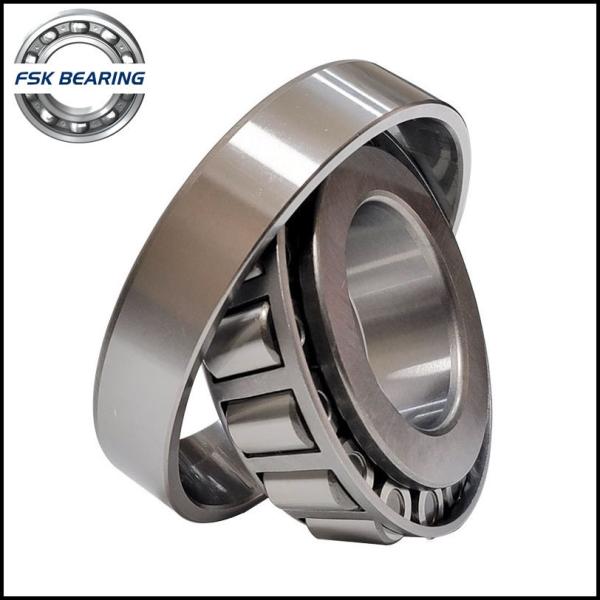 Special Size 431884A Single Row Taper Roller Bearings 355.6*482.6*60.32mm