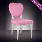 Upholstered Club Chair for sale with Factory Price and Hot Sale (YF-201)