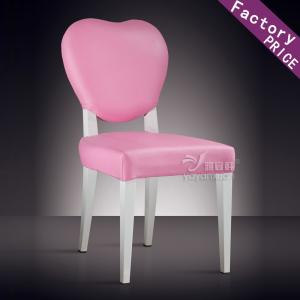 Quality Small Upholstered Chairs for Supply in Speaial Manufacturer (YF-202) wholesale