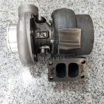 Turbocharger 318442 318018 20509447 20512001 04258221KZ 20459242 20511994