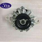 212-8622 S6K 3066 Excavator Engine Parts Alternator For CAT E320C