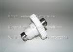 Inner Gear of Motor 5 Teeth Durable Brand New Offset Printing Machine Spare