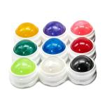 Wholesale Private Label Cold Massage Therapy Ball Fitness Cryosphere Massager