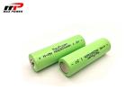 Racing Car 2600mAh 1.2V MSDS AA NIMH Battery UL CE BIS