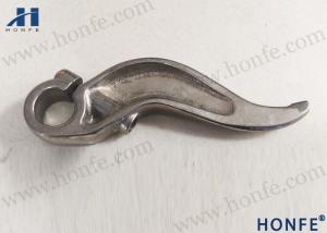Quality HONFE NO.RDER-0024 Weaving Loom Spare Parts Carton Packaging wholesale