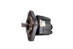 60250771 Sany Crane Spare Parts Gear Pump CBW5AG040R 206×174.8×163.4cm