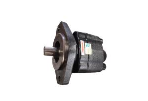 Quality 60250771 Sany Crane Spare Parts Gear Pump CBW5AG040R 206×174.8×163.4cm wholesale