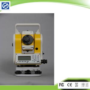 Quality Windows CE Topographical Mapping New Condition Survey Equipment wholesale