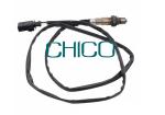 Auto Parts Car Oxygen Sensor For Bosch VW 0258006986 95860613700 022906262BT