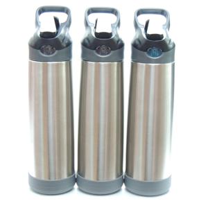 Quality 600ml stainless steel insulated water bottle wholesale