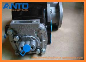 Quality 3018534 NT855 Cummins Engine Part Air Compressor Excavator Repair Parts wholesale