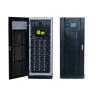 Buy cheap Energy Saving UPS Uninterrupted Power Supply from wholesalers