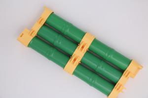 Quality GS450H 2006 - 2008 Hybrid Battery Cell Replacement More Than 1000 Cycles wholesale