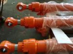 DH225 CYLINDER