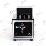 Vacuum Second Sealing Machine